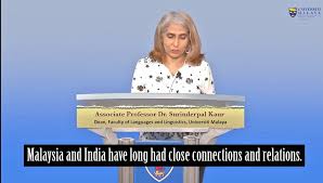 Kedutaan besar malaysia, jakarta, jakarta, indonesia. 1w 4t7rgg5lnjm