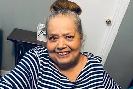 Fundraiser by Ronnie Rodriguez : Funeral cost