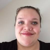 30+ "Michelle Otis" profiles