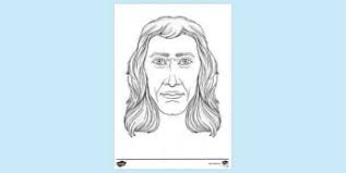 16 answered questions for the topic newton's second law. What Is A Newton Isaac Newton Forces Primary Resources