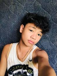 Profile for John Marti