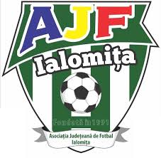 Clasamentul competiției liga i pentru sezonul actual, top echipe, rezultate. Asociatia Judeteana De Fotbal Bihor Liga A Iv A Liga A Iv A Seniori Sezon 2019 2020 Frf Ajf Ro