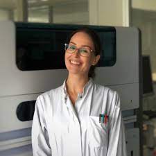 Über sina fenster + türen gmbh, freiburg. Sina Janssen Mtla Cci Uniklinikum Freiburg Xing