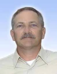 Robert L Burden Obituary (2024)