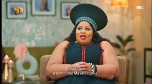 Explore the Charm of South Africa on TikTok