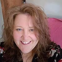 The Wronged Wife by Margaret Brazear