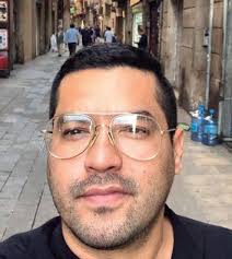 LJA05122022 by LJA MX