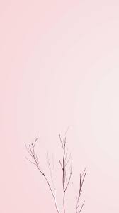 Oct 13, 2015 · looking for great bathroom ideas and inspiration for your bathroom renovation? Minimalist Aesthetic Minimalist Simple Iphone Wallpaper Novocom Top