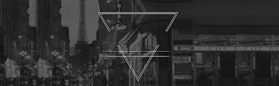 Banner Background Hd Black And White 0 0 0 0 0 4 Backgrounds Images Psd And Vectors Graphic Resources Youtube Banner Backgrounds Background Images Banner Background Images