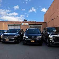 What is the best car service in new york? Carmel Car Limousine Service New York City Aktuelle 2021 Lohnt Es Sich Mit Fotos Tripadvisor