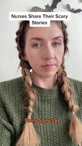 Rebecca Drake Jensen