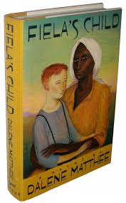 Sy skel hele pad op lukas sy sê lukas moet sy bek hou. Fiela S Child Amazon De Matthee Dalene Fremdsprachige Bucher