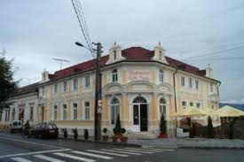 Check spelling or type a new query. Motel Restaurant Casa Veche Tiple Sighetu Marmatiei Contact Direct