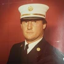 Search James Goolsby Obituaries and Funeral Services