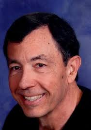 Obituary information for Gregory J. MacDonald