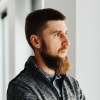 Derrick Root's Instagram, Twitter & Facebook