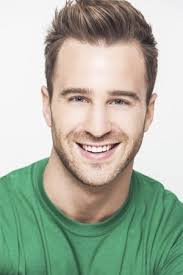 Katy Perry: The Prismatic World Tour Live (2015)