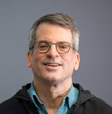 Code Contracts and Pex: Infrastructure for Dynamic and Static Analysis for  .NET