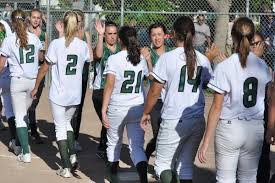 Sportsmanship (usually uncountable, plural sportsmanships). Sportsmanship The Good The Bad And The Ugly The Viking Magazine