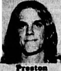 Sanford Endorses Forced Drug Tests