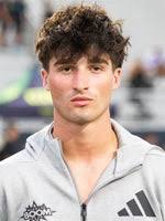 Sophomore spotlight: Danielle Hunter