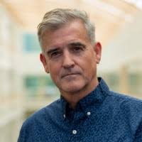 In 2008, before selling ChemSpider to the Royal Society of Chemistry, I was  collaborating with an old friend of mine, Jean Claude Bradley  (https://lnkd.in/eFtsTKvd), and we published an article…