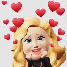 A world record TEN baby eagles have hatched in Branson Missouri. So moving  and beautiful. Makes me proud to be an American 🇺🇸