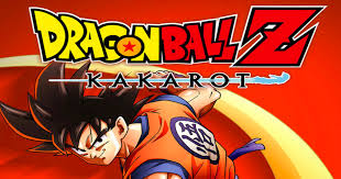 We did not find results for: Dragon Ball Z Kakarot Ps4 The Game Is On Sale At 20 The Courier