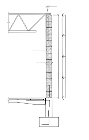 Check spelling or type a new query. Https Www Structuremag Org Wp Content Uploads 2014 08 C Str Design Biggs May08 4 10 Rwf Pdf
