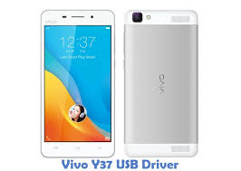 Pin By All Usb Drivers On Vivo Usb Drivers Usb Vivo Drivers