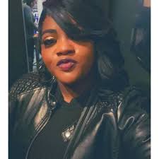 Keisha Passmore (@kautiouz) • Instagram photos and videos