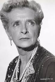 Elizabeth Cooper's Life in the Valley