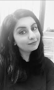 OCR A Level English Literature: Grapes of Wrath Plot Summary