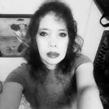 Queen Leona Leimomi Perrells (@LeimomiLeona)