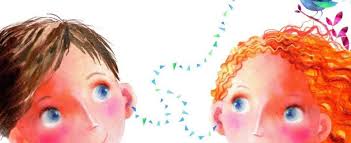 13 sets 1244 normal quality pictures. Libro Vinka Jackson 8 Vinka Jackson