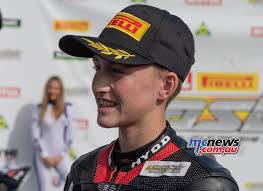 2019 ASBK Morgan Park Images