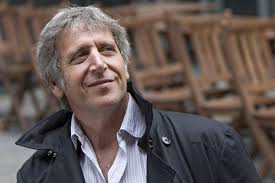 New music videos and mp3 for artist yves duteil. Yves Duteil Presente Son Nouvel Album Au Quebec La Presse