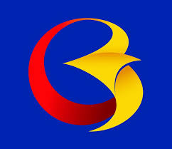 También puedes hacer transacciones y consultas en línea desde nuestro portal web. Banco De Bogota Adr Sec Registration