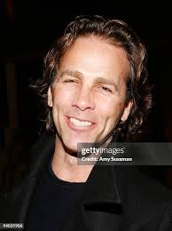 473 H Nye Stock Photos, High-Res Pictures, and Images