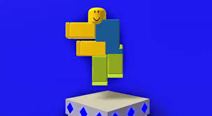 I feel like this meme could suits purple boi very much, that's why i made this video xd and while i was making this, my friend saw it. Purple Guy I Don T Feel So Good Simulator Wiki Fandom