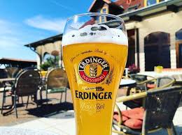 Pin Von Zozi Auf Mooi In 2020 Weissbier Weizenbier Bier