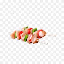 Turn your kitchen into a chinese restaurant by making crispy pan fried noodles with juicy beef in a rich and savory sauce that tastes too good to be true! Skewer Png Images Pngwing