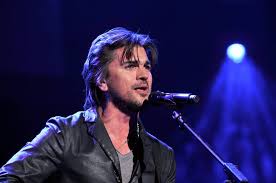 Check spelling or type a new query. For All Those Asking Who Is Juanes Here S Your Answer