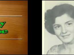 Seagoville High Class of 2015