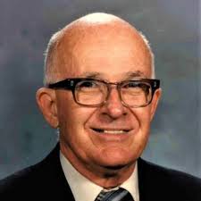 McKibben Funeral Home Memorials and Obituaries