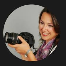 Elif Aslan Ürün Fotoğraf Çekimi Kadıköy Armut'ta #431084