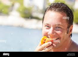 What's your go-to drink that is not a margarita or pint of beer?