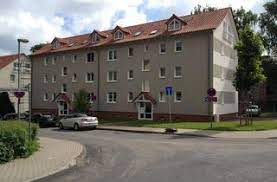 Anbieten & suchen mit www.wunderwohnen.de Dachgeschosswohnungen Zu Mieten In Der Gemeinde 37327 Leinefelde Worbis Immosuchmaschine De