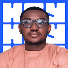 Emmanuel Dickson-Dieke