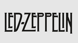 We are providing led zeppelin font here for free that includes free font, yard birds logo font, zepplin font, futuristic font, display font, & typefaces. Led Zeppelin Font Free Download Ezee Fonts